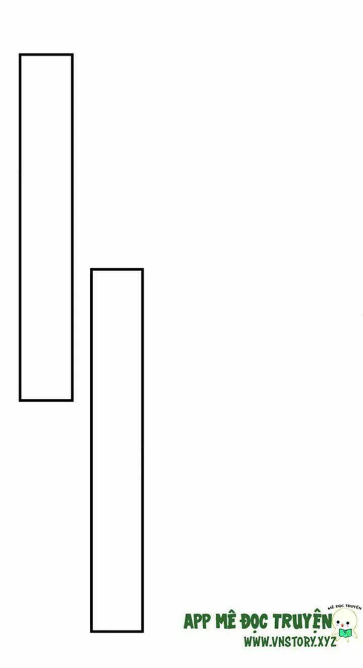 hồ tiên này không tin được chapter 43 13