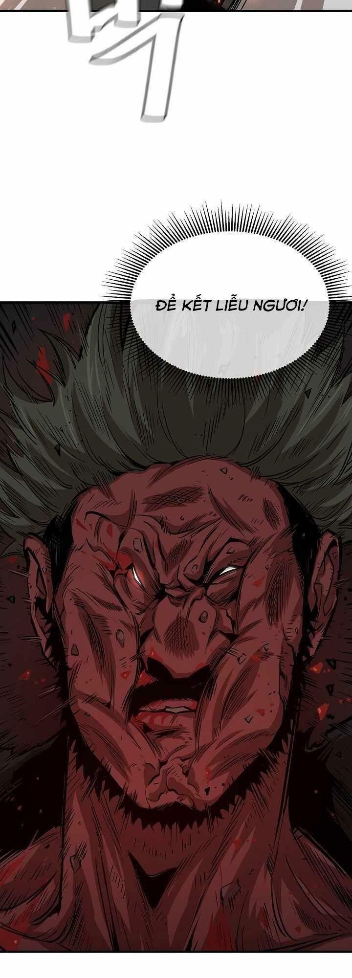 return survival chapter 88 9