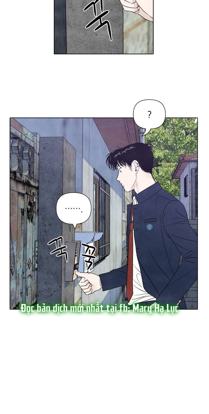 điều khiến tôi quyết tâm muốn chết chapter 10.2 6