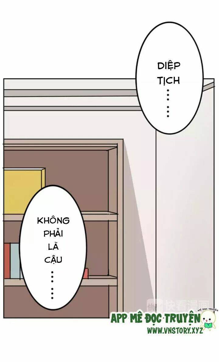 hồ tiên này không tin được chapter 37 7