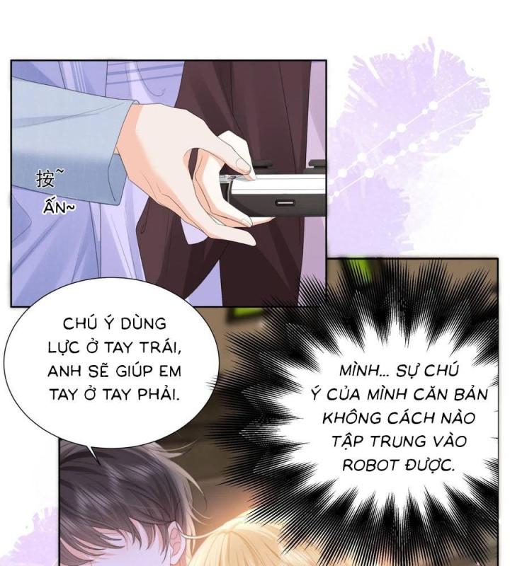 người yêu trên trang giấy chapter 5 20