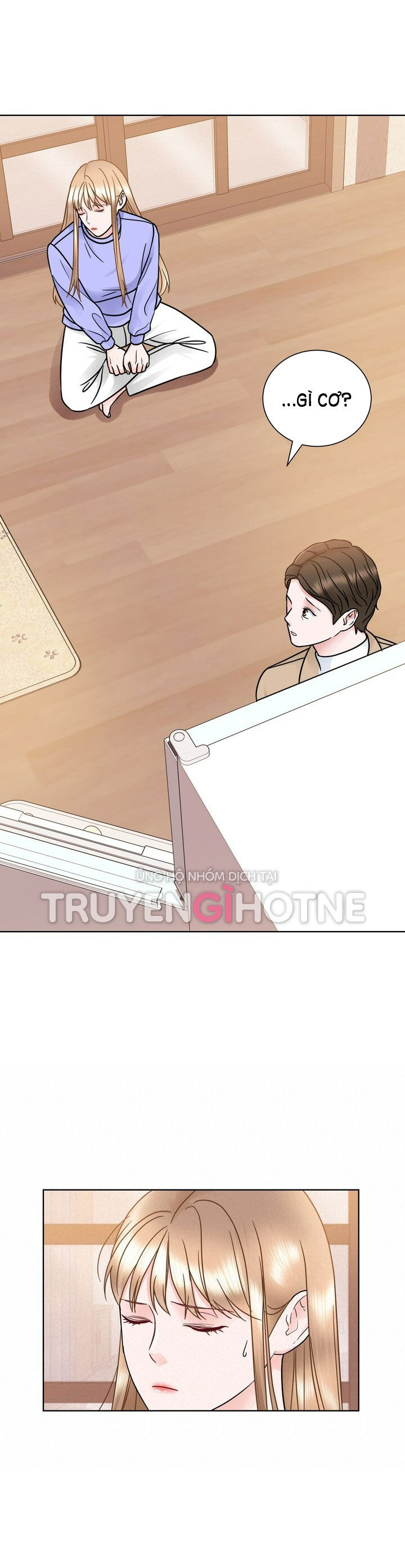 [18+] muộn màng chapter 24.2 4