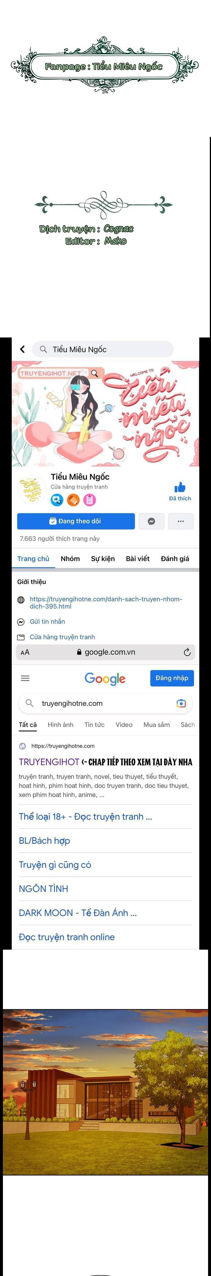 tuyệt vọng chapter 32 1