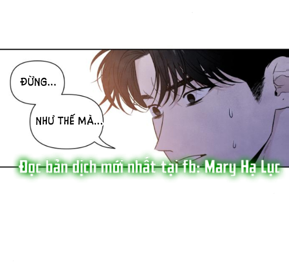 điều khiến tôi quyết tâm muốn chết chapter 84.1 2