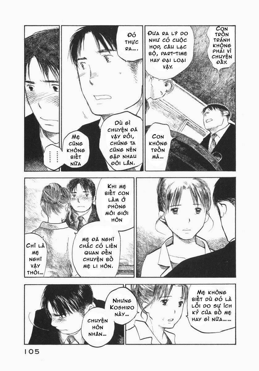 koi kaze chapter 32 18