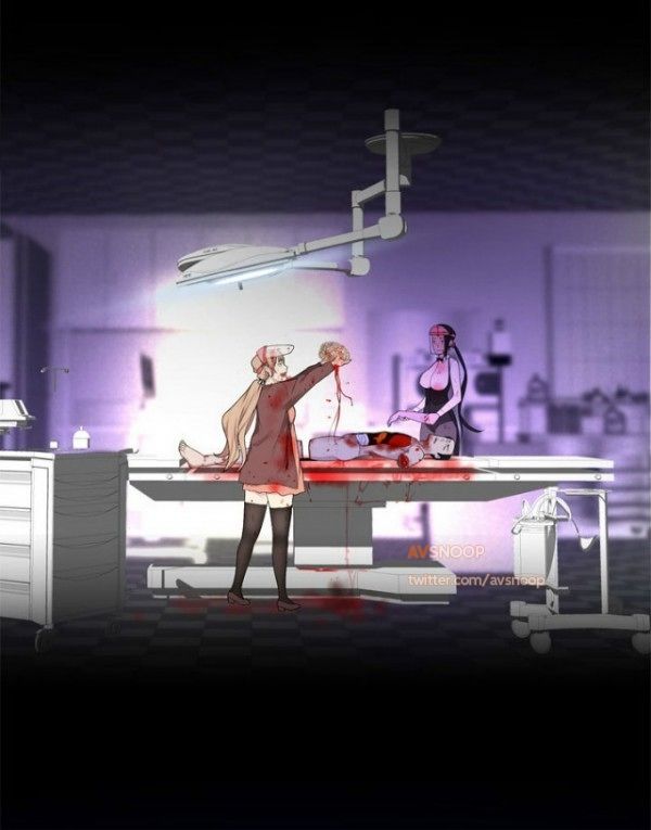 franken jo chapter 12 11