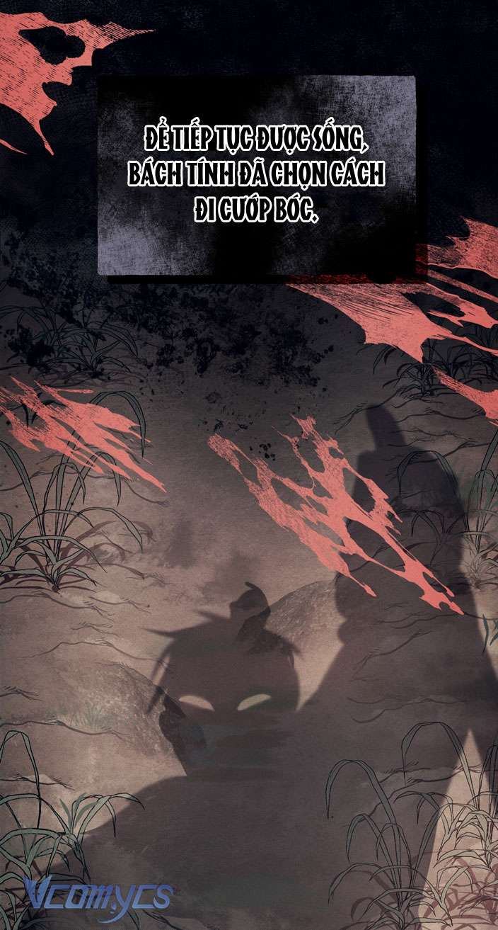 [18+] tiết học bí mật của trung điện chapter 9 5