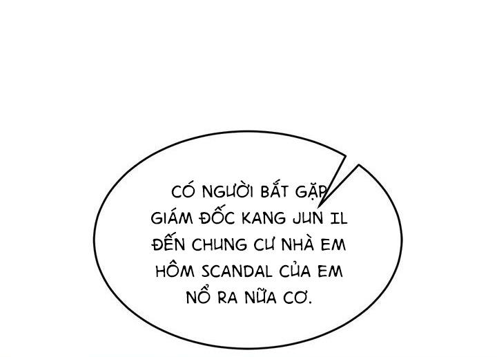 (CBunu) Sống Lại Lần Nữa chapter 49