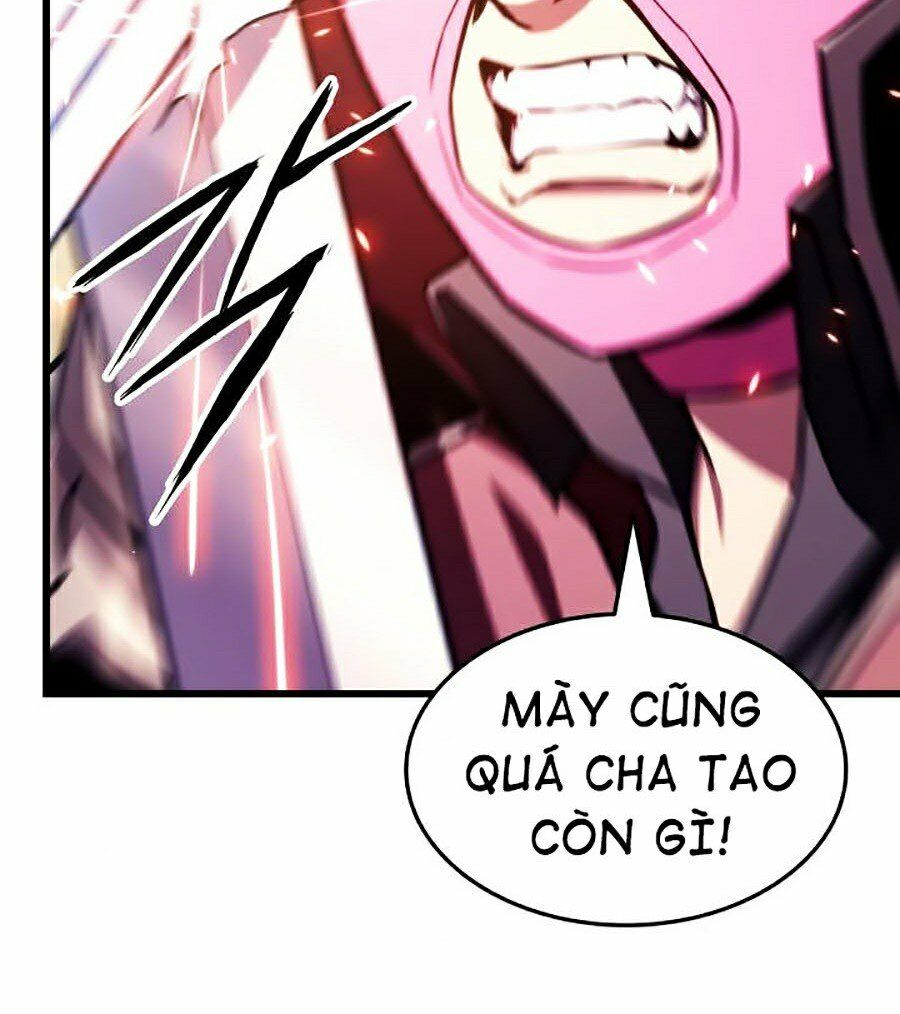 huyền thoại game thủ - tái xuất chapter 33 82