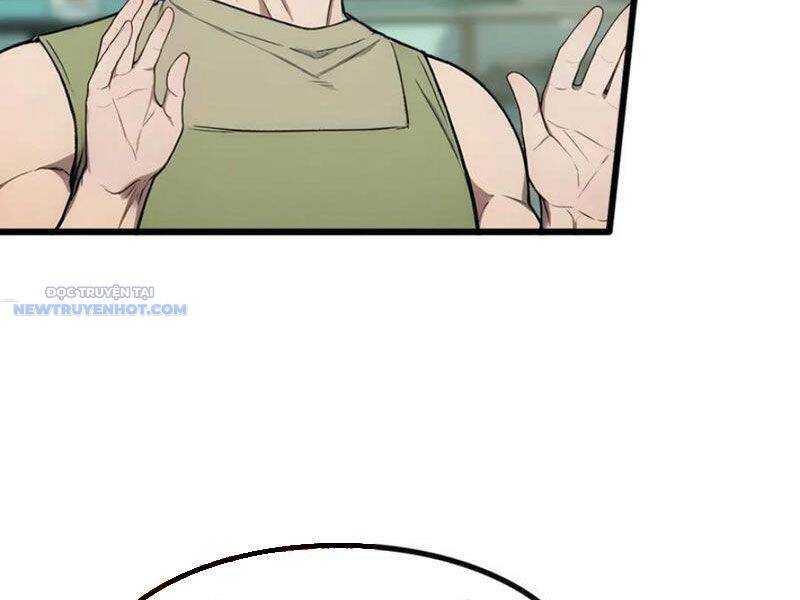 toàn dân thần vương: tôi hiến tế nghìn tỷ sinh linh! chapter 69 6