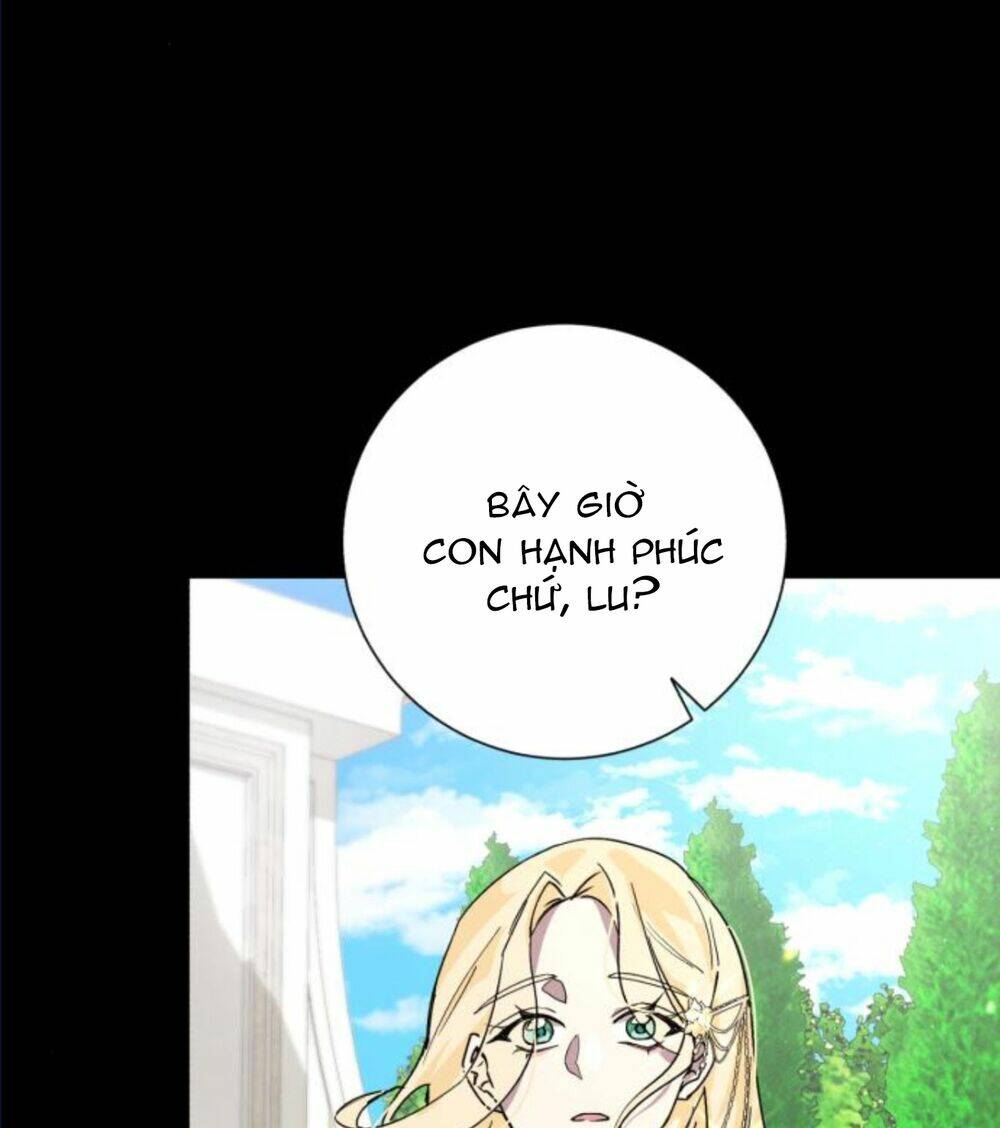 ta đã từng mong nàng biến mất chapter 12.2 1