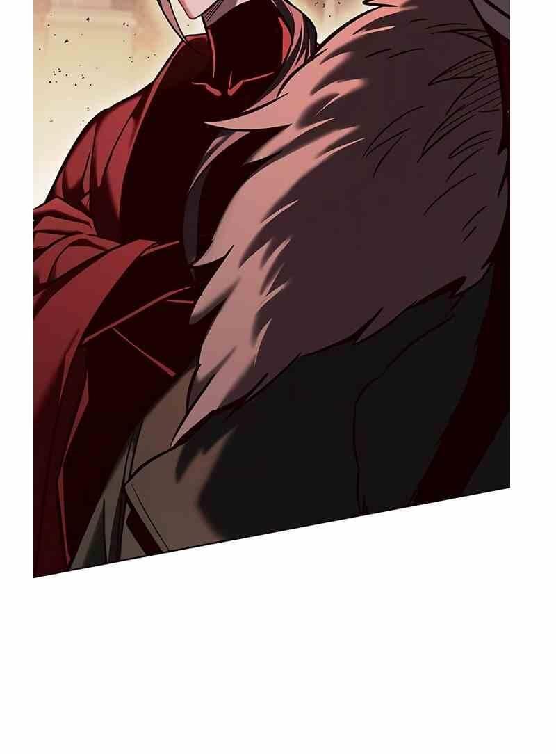 biến thân thành mèo chapter 249 14