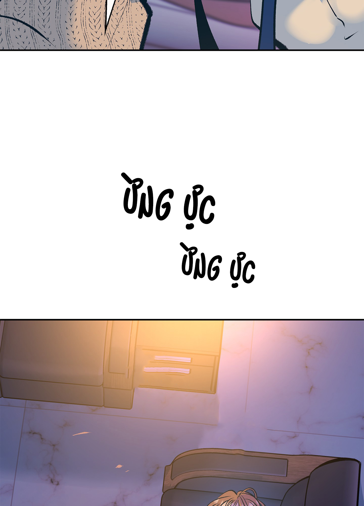 đừng làm em dựng lên nữa, giám đốc chapter 1 45