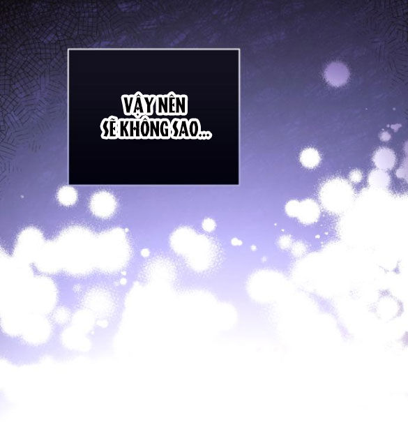 dành cho nhân vật bị bỏ rơi yêu thích nhất của tôi chapter 34.1 48