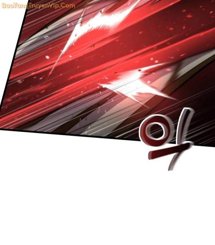 giả vờ làm kẻ vô dụng ở học đường chapter 98 21