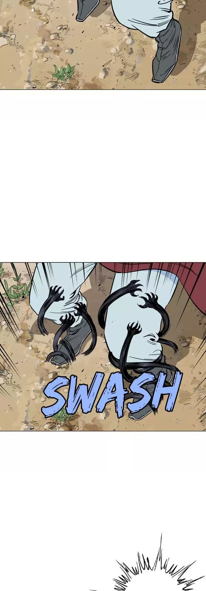 cao thủ 2 chapter 28 50