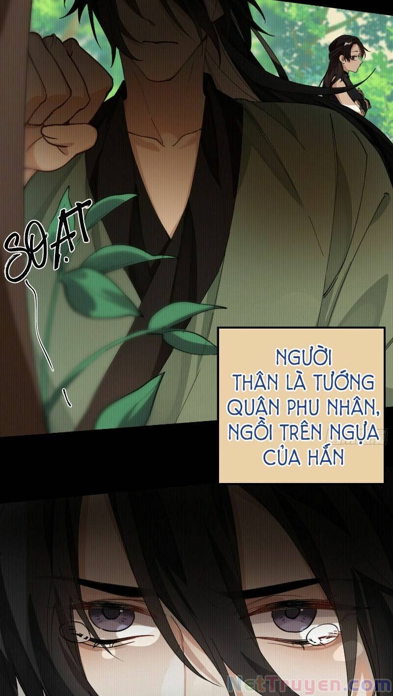 phế vật công chúa muốn nhặt chồng chapter 16 3