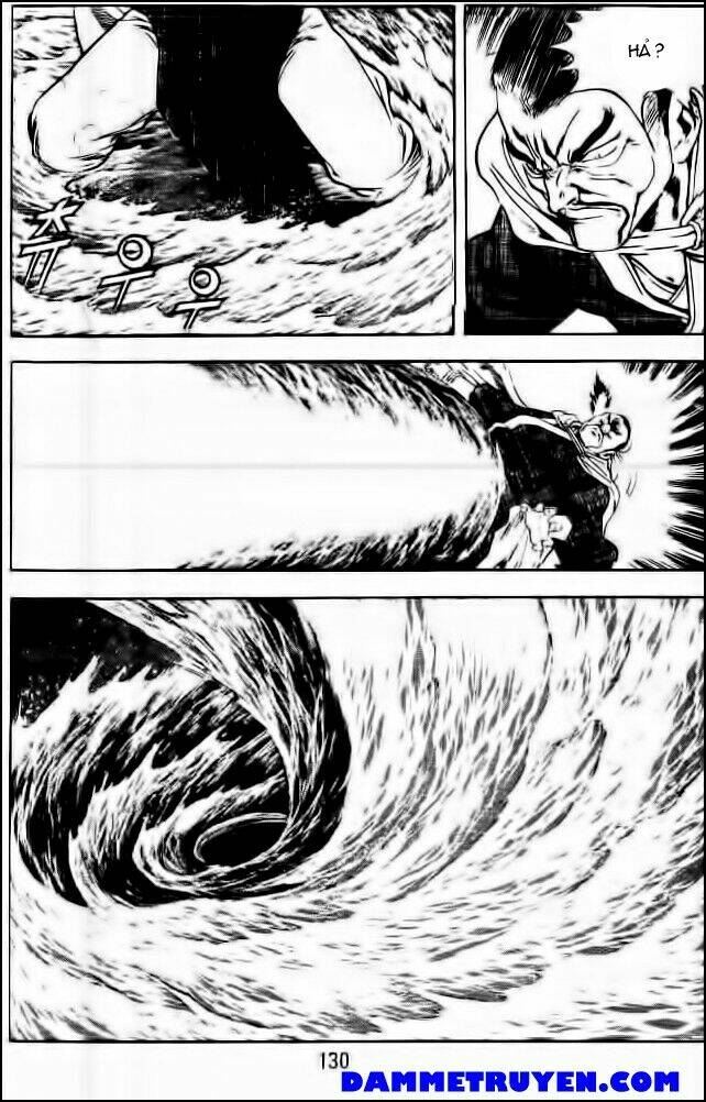 long quyển phong chapter 41 21