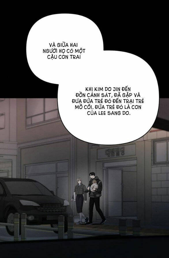 hy vọng duy nhất chapter 45.1 12