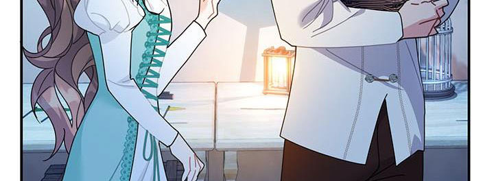 công chúa của loài chim chapter 51.1 283