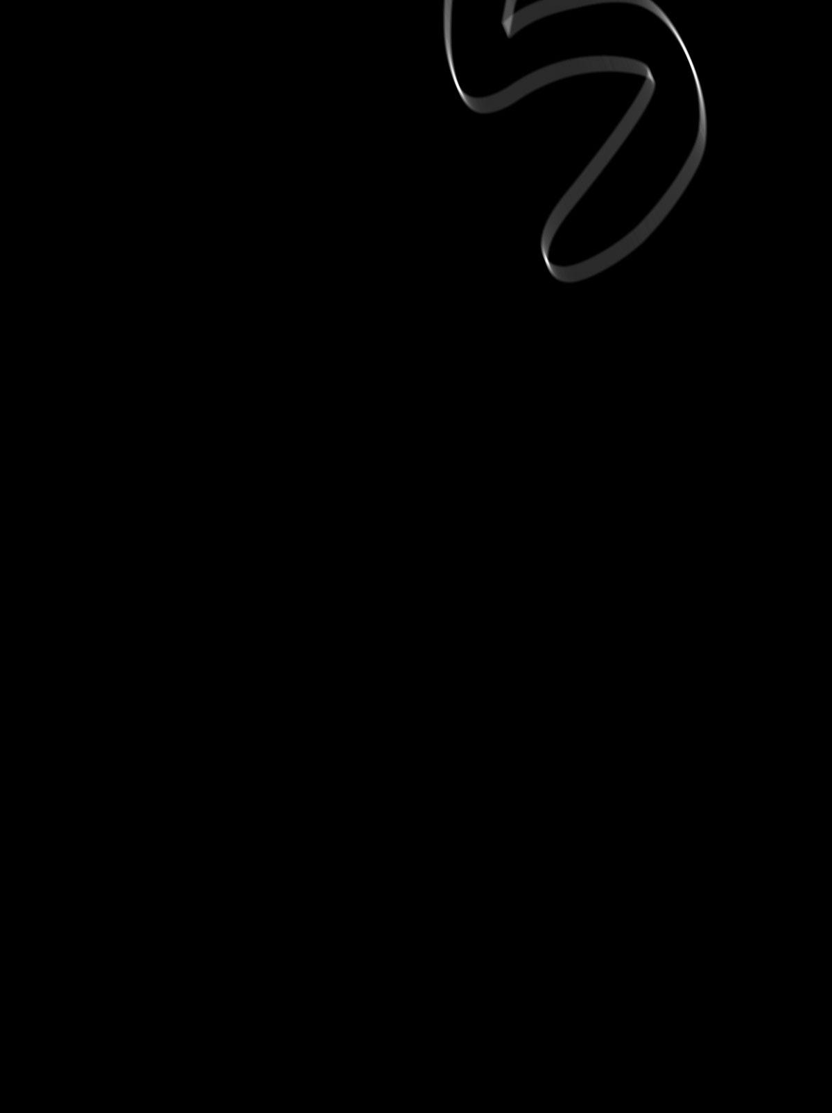 lý do của ác nhân chapter 29 110