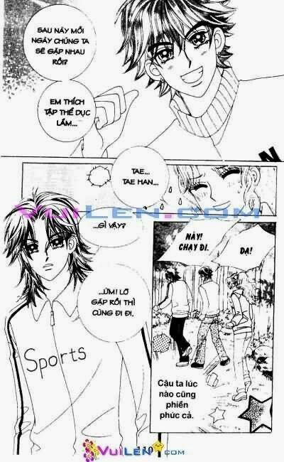 ngọt đắng tình yêu chapter 6 110