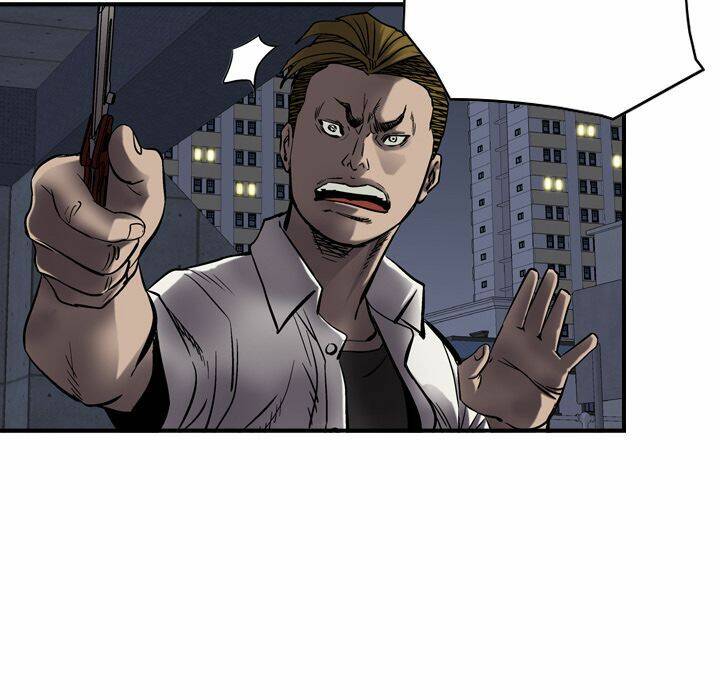 huyền thoại : khởi đầu chapter 63 14