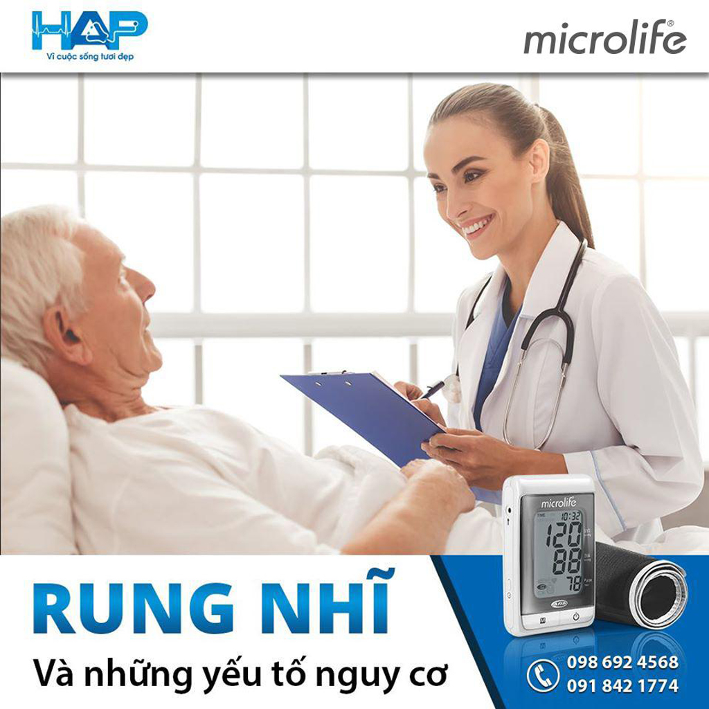 Máy đo huyết áp bắp tay Microlife BP A200 | Kết Nối Cổng USB Với Máy Tính - Tặng Kèm Bộ Đổi Nguồn