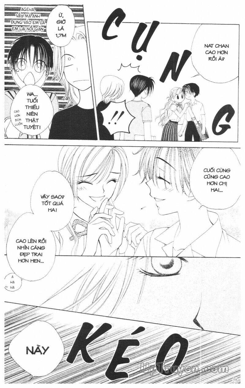 v.b.rose chapter 3 61