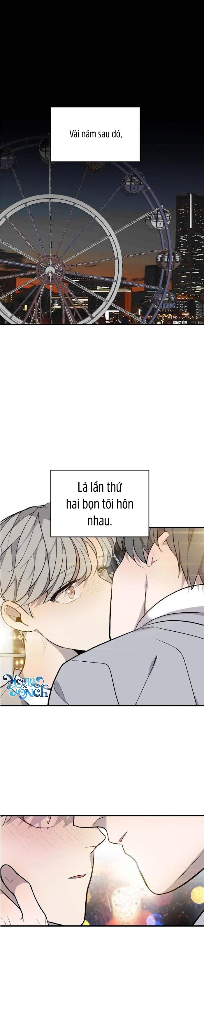 hiệu quả kinh doanh chapter 33 2
