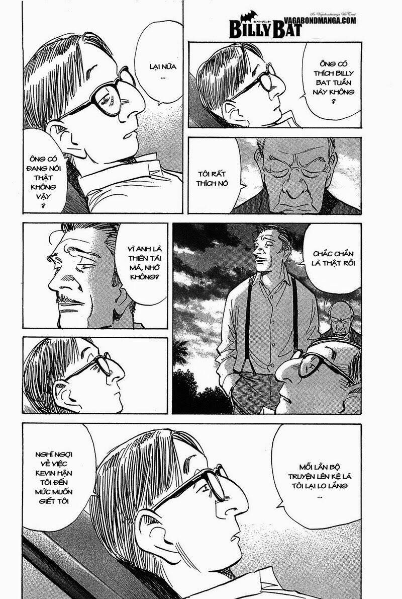 billy bat chapter 47 22