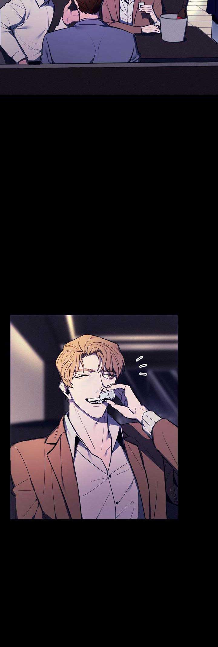 làm dâu nhà tài phiệt họ kang chapter 1 15