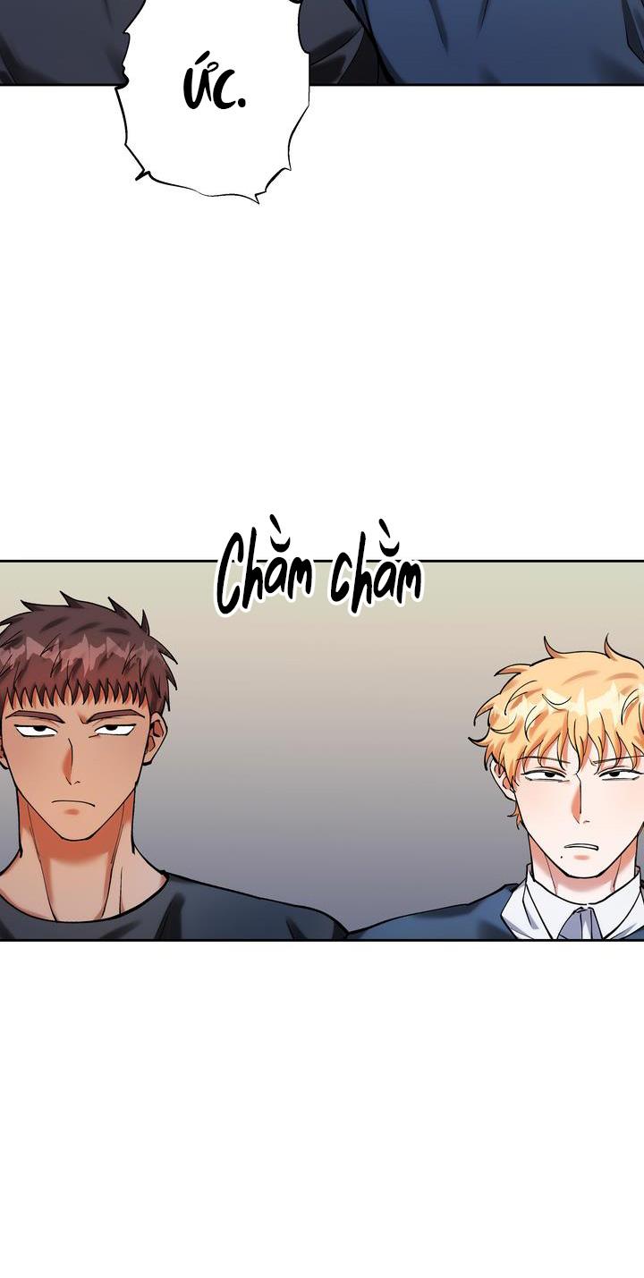 times up chapter 24 3