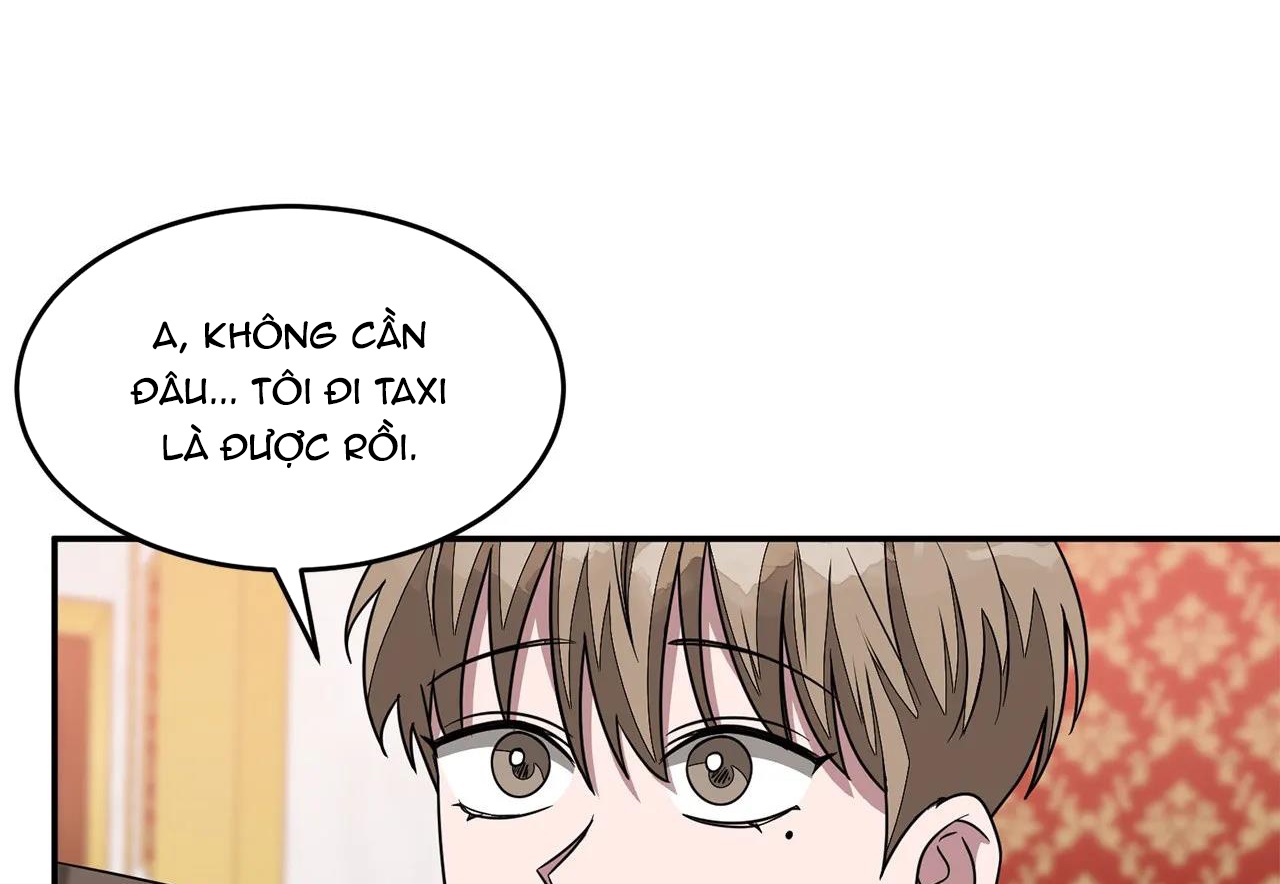 tái sinh [bl manhwa] chapter 13 46