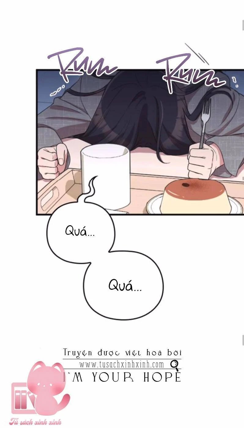 cô đi mà lấy chồng tôi chapter 48 60