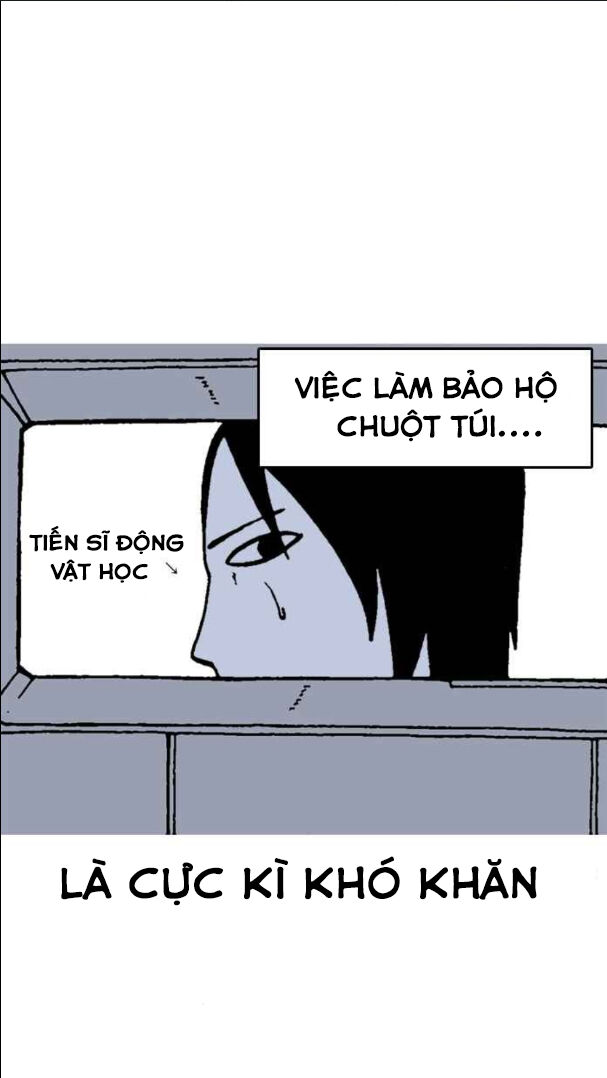 mắc kẹt trên mặt trăng chapter 10 24