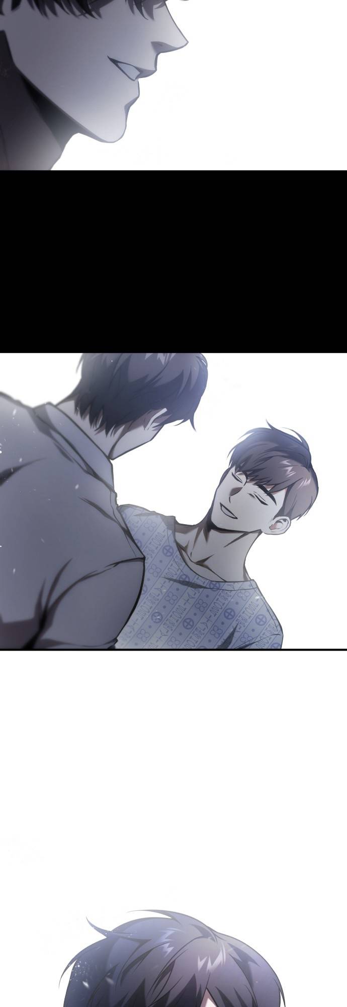 ác quỷ trở lại học đường chapter 1.2 10