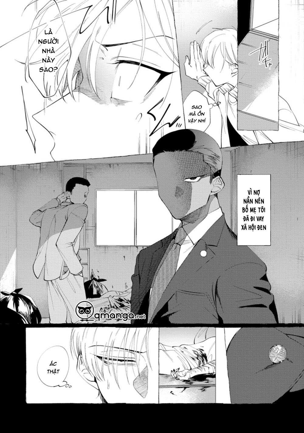 spilt milk chapter 2 10