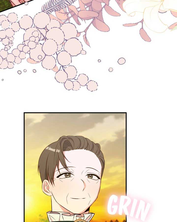 câu chuyện về nữ công tước chapter 73 69