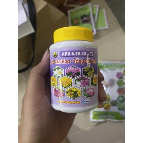 Combo phân bón chuyên dùng cho cây hái trái ớt,dưa leo, cà chua, bầu bí mướp và cây ăn trái