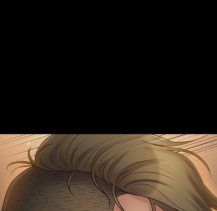 luật nhân quả chapter 41 131