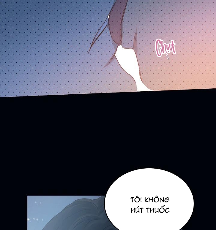 phương pháp tránh mặt trời chapter 2 17