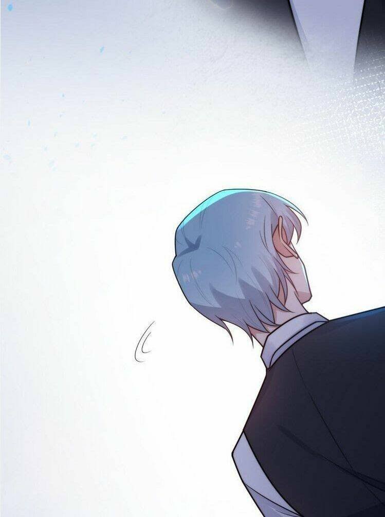 ma lạt thiên kim đẩu ác thiếu chapter 265 28