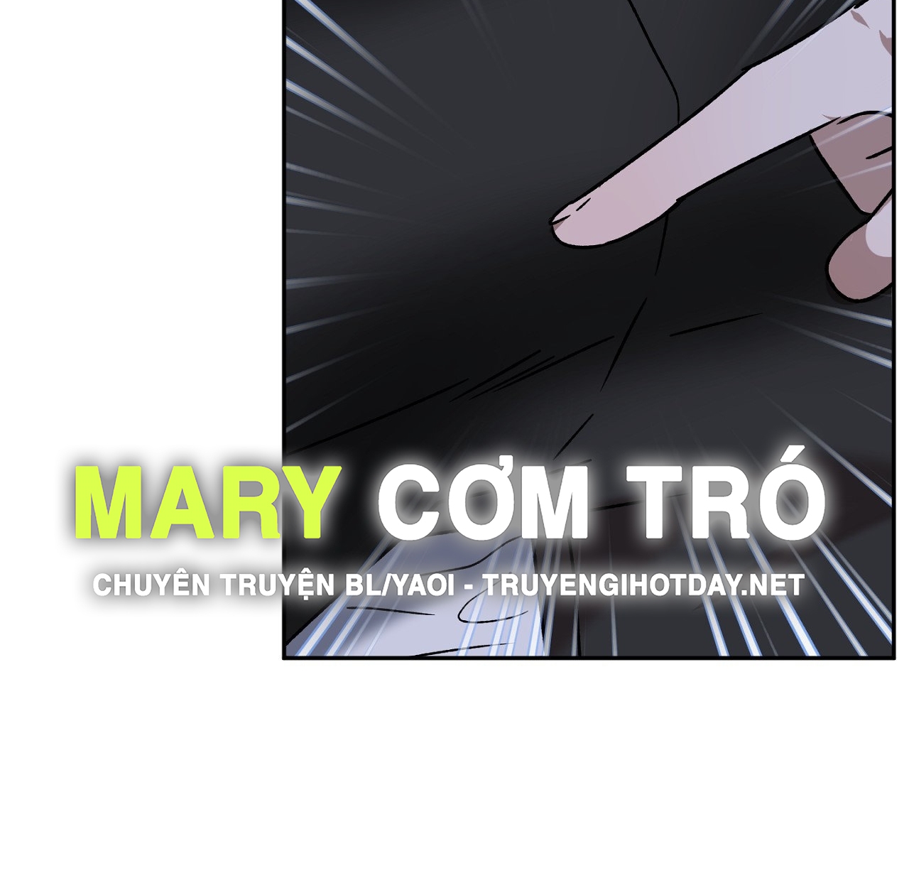 Anh Đã Hiểu Chưa? chapter 42.2 - Trang 28