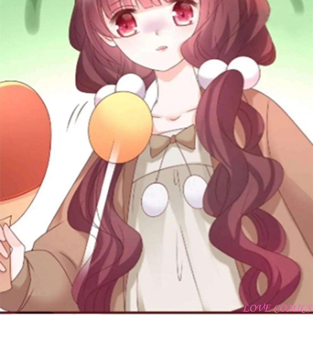 tình yêu bốn mùa chapter 7 39