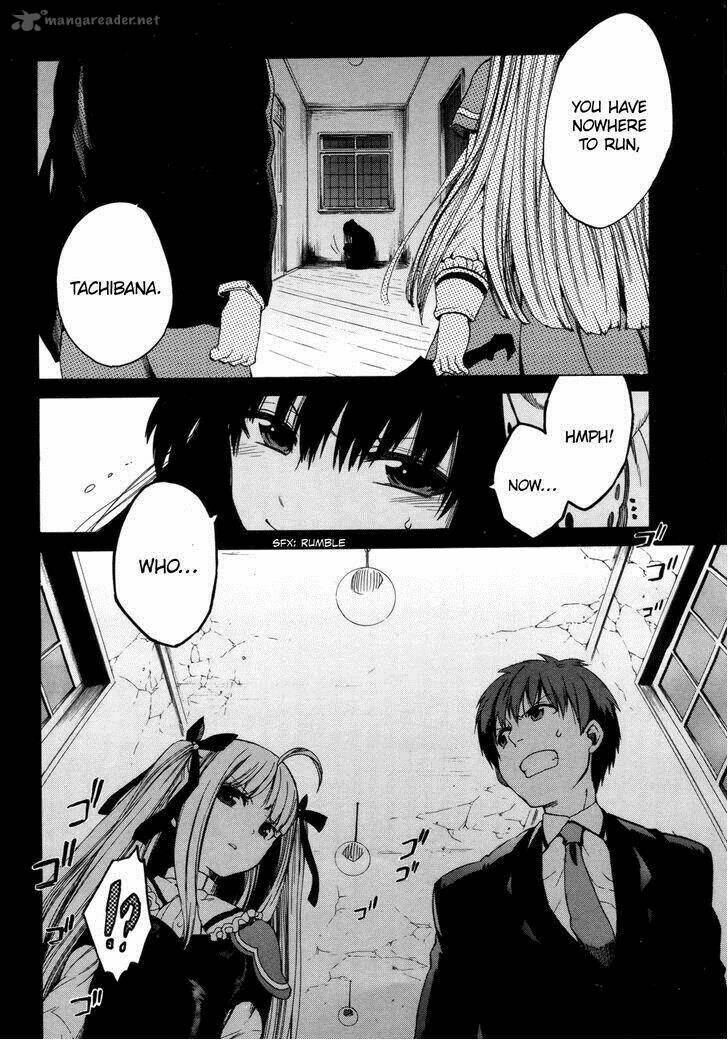 absolute duo chapter 10 23