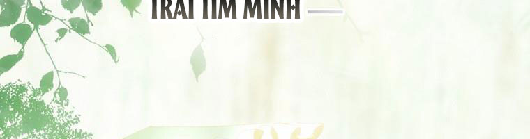 cổ tích về người mẹ kế chapter 90 277