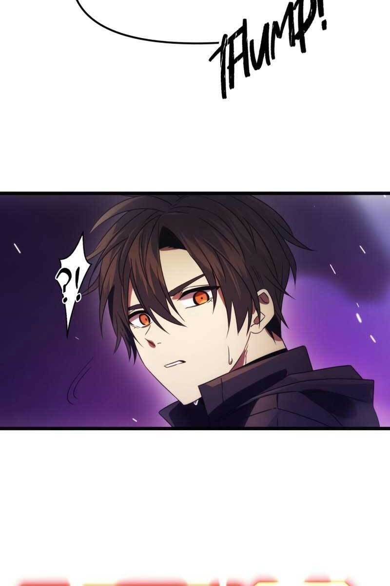 Ta Nhận Được Vật Phẩm Thần Thoại chapter 38.2 72