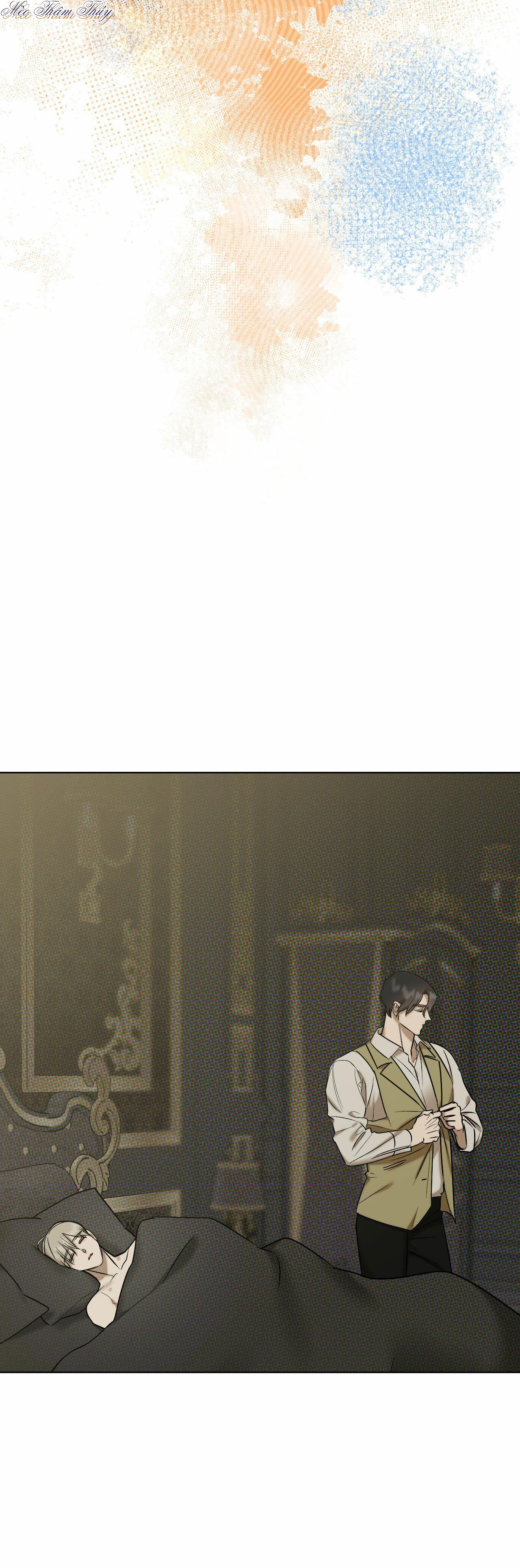 tinh chất quý chapter 4 11