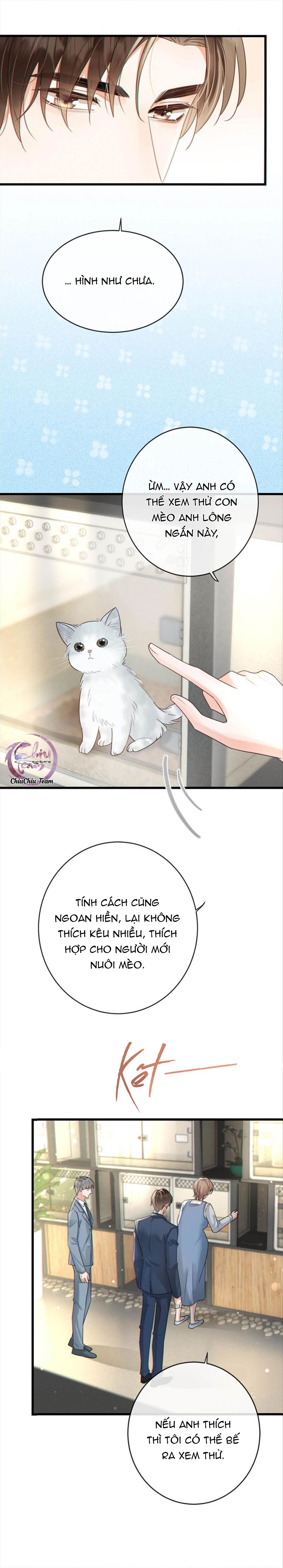 nghiện rượu chapter 43 3